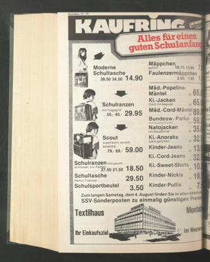 Zur Seitenansicht 988