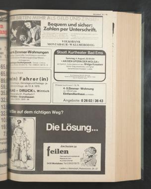 Zur Seitenansicht 989