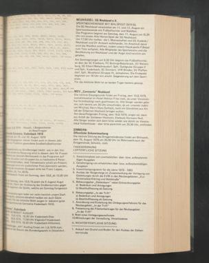 Zur Seitenansicht 997