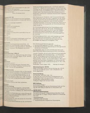 Zur Seitenansicht 1001