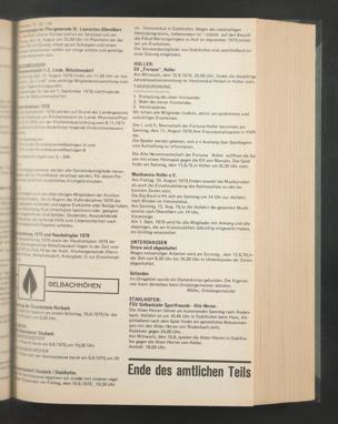 Zur Seitenansicht 1003
