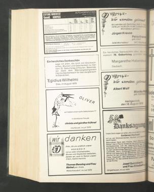 Zur Seitenansicht 1006