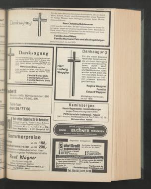 Zur Seitenansicht 1007