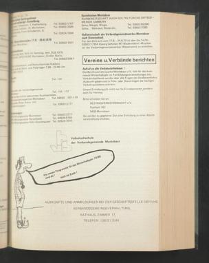 Zur Seitenansicht 1017