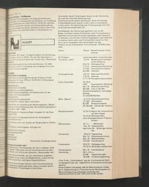 Zur Seitenansicht 1021