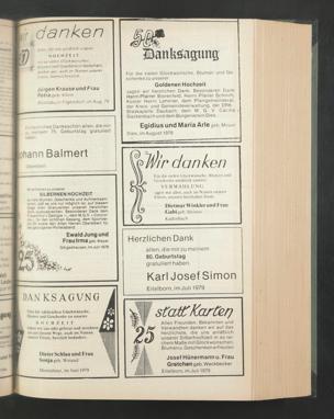 Zur Seitenansicht 1031