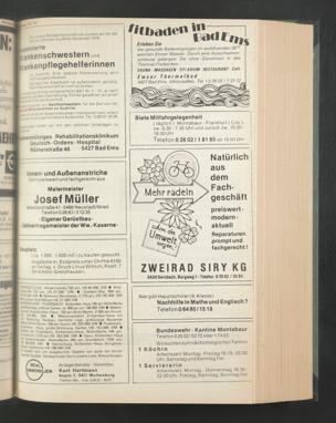 Zur Seitenansicht 1035