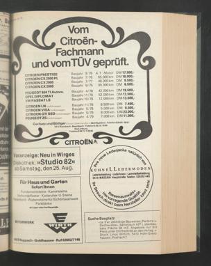 Zur Seitenansicht 1039