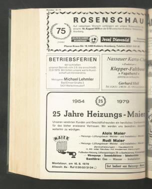 Zur Seitenansicht 1040