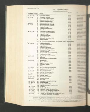 Zur Seitenansicht 1042