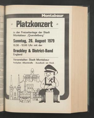 Zur Seitenansicht 1043