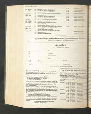 Zur Seitenansicht 1044