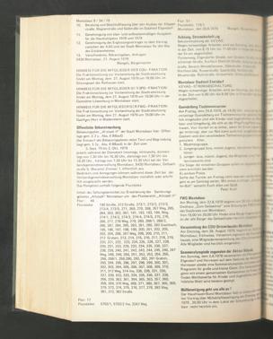 Zur Seitenansicht 1048