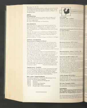 Zur Seitenansicht 1050
