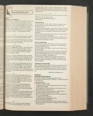 Zur Seitenansicht 1053
