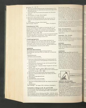Zur Seitenansicht 1054