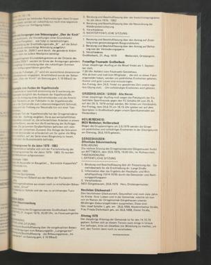 Zur Seitenansicht 1055