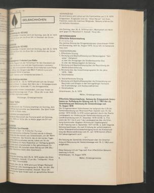 Zur Seitenansicht 1059