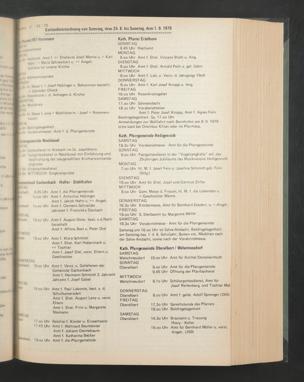 Zur Seitenansicht 1061