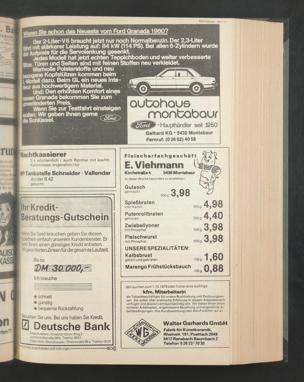 Zur Seitenansicht 1067