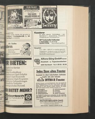 Zur Seitenansicht 1069