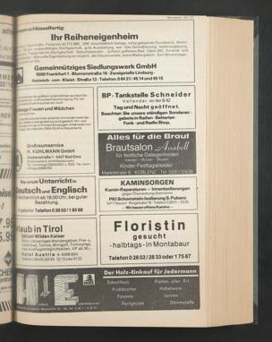 Zur Seitenansicht 1071