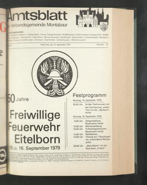 Zur Seitenansicht 1137