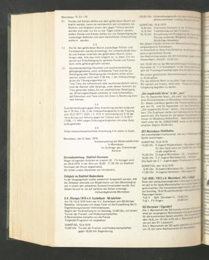 Zur Seitenansicht 1142