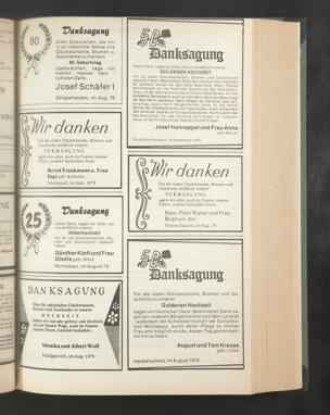 Zur Seitenansicht 1155