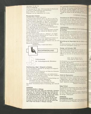 Zur Seitenansicht 1178