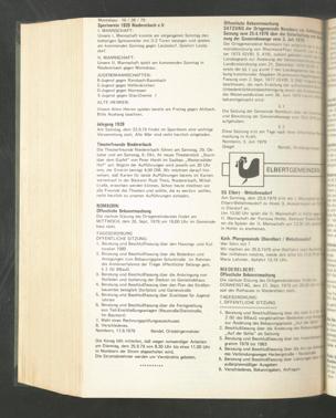 Zur Seitenansicht 1180