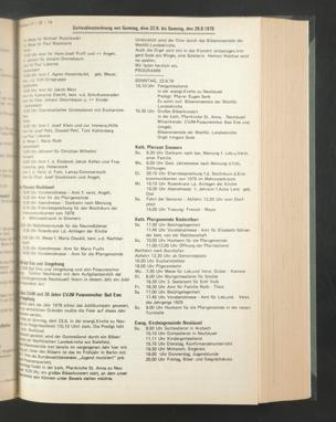 Zur Seitenansicht 1185