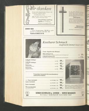 Zur Seitenansicht 1188