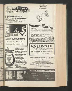 Zur Seitenansicht 1191