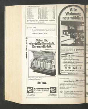 Zur Seitenansicht 1194