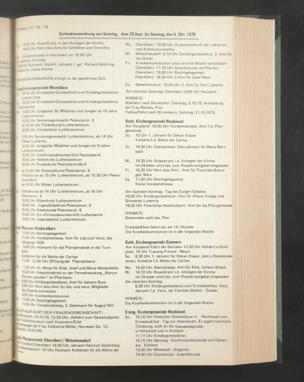 Zur Seitenansicht 1219