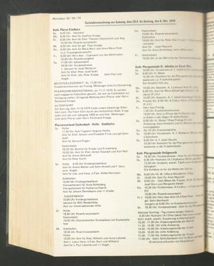 Zur Seitenansicht 1220