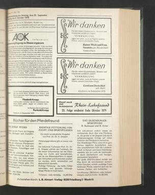 Zur Seitenansicht 1221