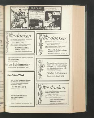 Zur Seitenansicht 1223