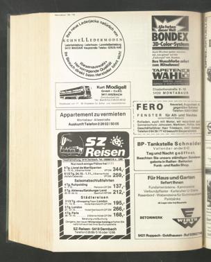 Zur Seitenansicht 1224