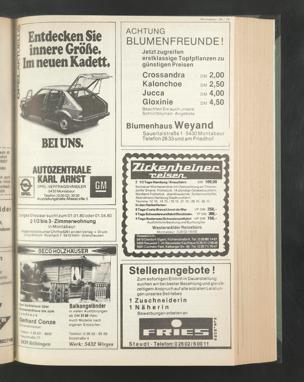 Zur Seitenansicht 1225
