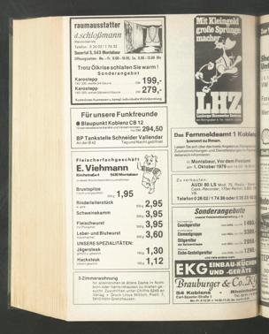 Zur Seitenansicht 1226