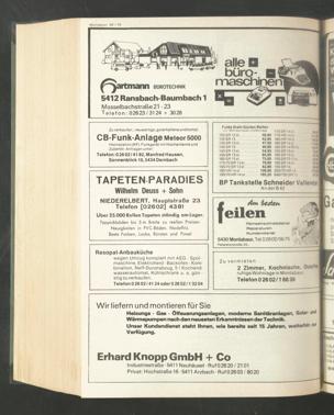 Zur Seitenansicht 1228
