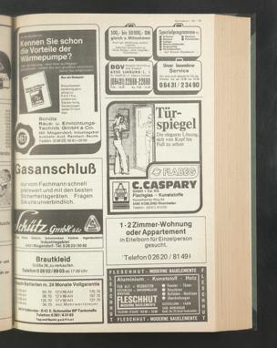 Zur Seitenansicht 1229