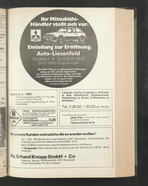 Zur Seitenansicht 1231