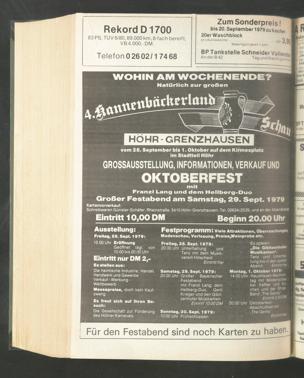 Zur Seitenansicht 1232