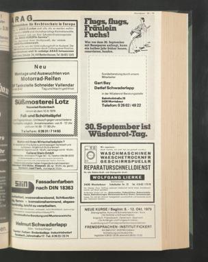 Zur Seitenansicht 1233