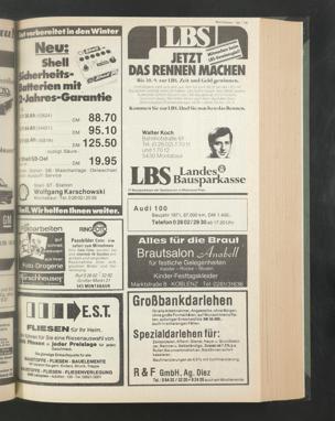 Zur Seitenansicht 1235