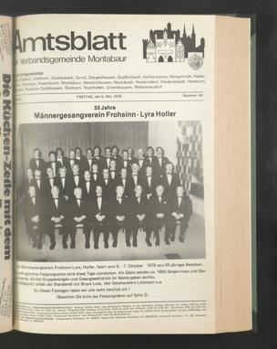 Zur Seitenansicht 1237