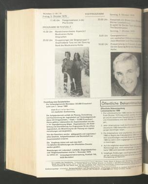 Zur Seitenansicht 1238